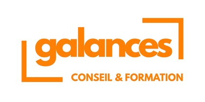 Galances Conseil & Formation