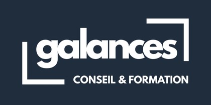 Galances Conseil & Formation